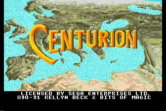 罗马保卫战(美)